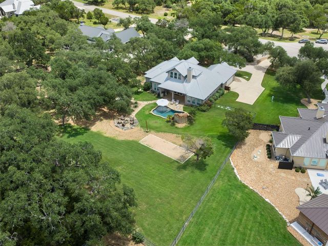 654 Copper TRCE, New Braunfels, TX 78132