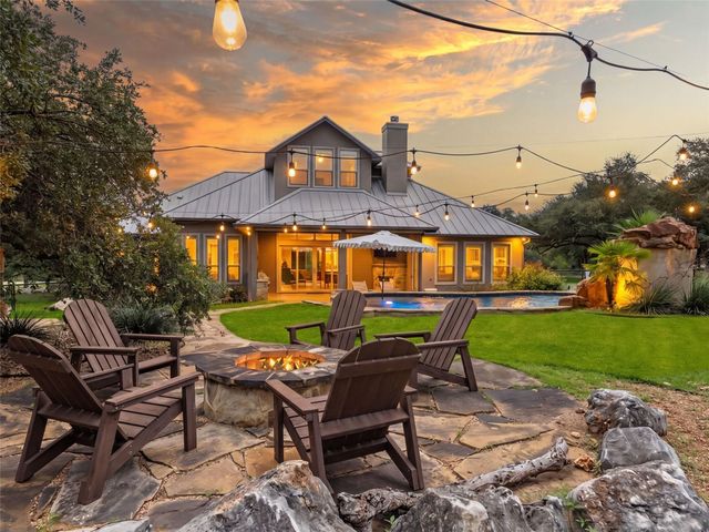 654 Copper TRCE, New Braunfels, TX 78132