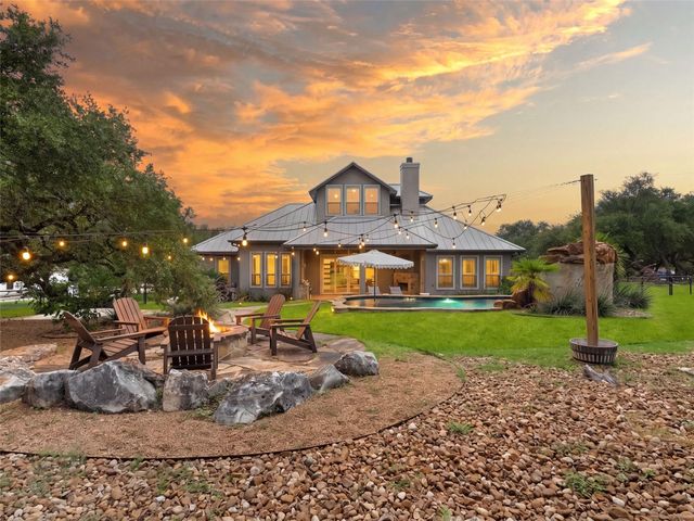 654 Copper TRCE, New Braunfels, TX 78132