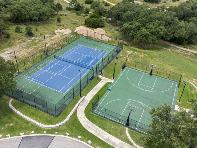 654 Copper TRCE, New Braunfels, TX 78132