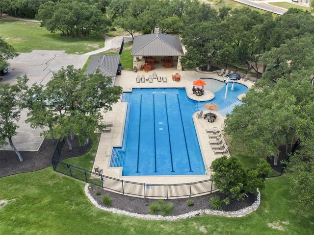 654 Copper TRCE, New Braunfels, TX 78132