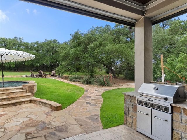 654 Copper TRCE, New Braunfels, TX 78132