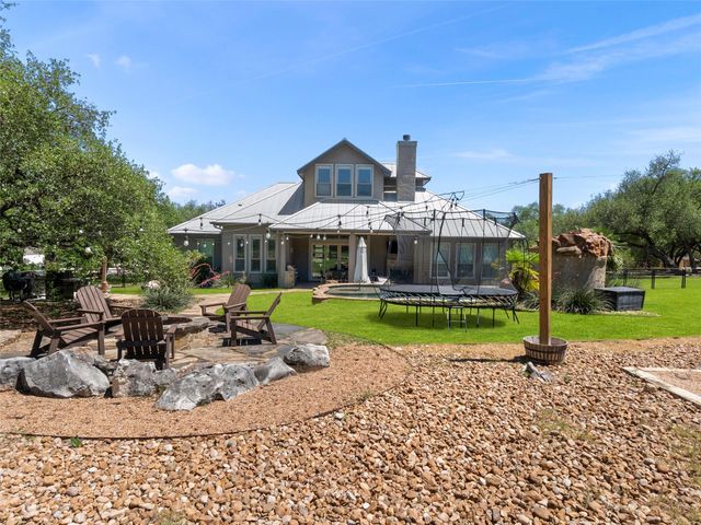 654 Copper TRCE, New Braunfels, TX 78132