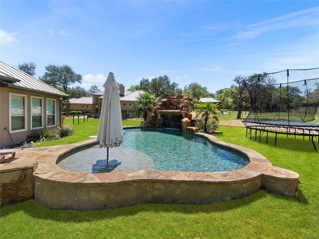 654 Copper TRCE, New Braunfels, TX 78132