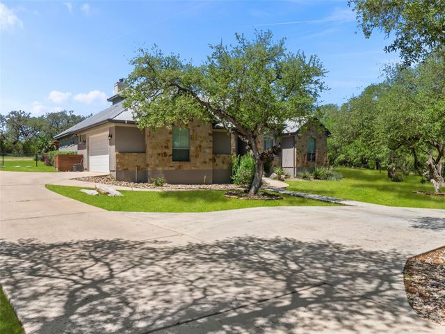 654 Copper TRCE, New Braunfels, TX 78132