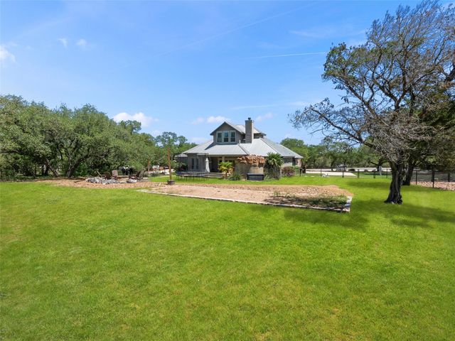 654 Copper TRCE, New Braunfels, TX 78132