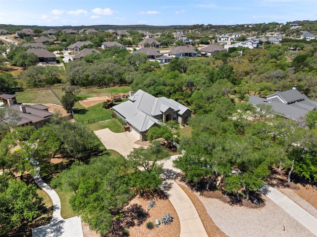 654 Copper TRCE, New Braunfels, TX 78132
