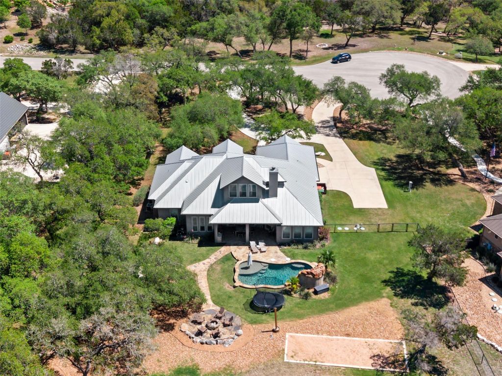 654 Copper TRCE, New Braunfels, TX 78132
