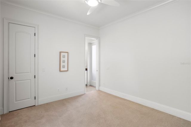 3911 W DALE AVENUE, Tampa, FL 33609