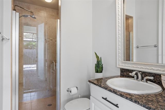 3911 W DALE AVENUE, Tampa, FL 33609