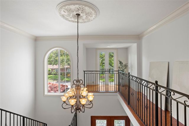 3911 W DALE AVENUE, Tampa, FL 33609