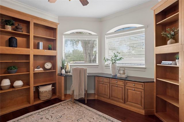 3911 W DALE AVENUE, Tampa, FL 33609