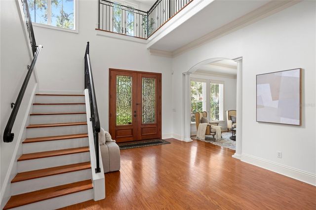 3911 W DALE AVENUE, Tampa, FL 33609