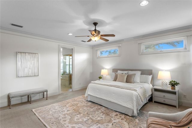 3911 W DALE AVENUE, Tampa, FL 33609