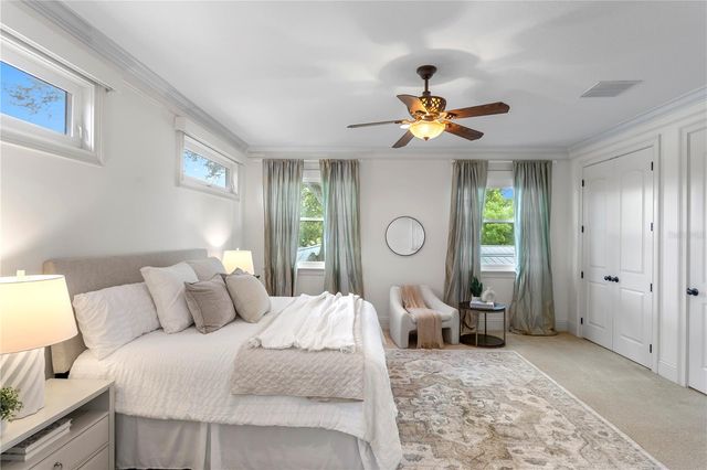 3911 W DALE AVENUE, Tampa, FL 33609