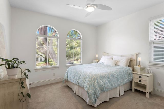 3911 W DALE AVENUE, Tampa, FL 33609