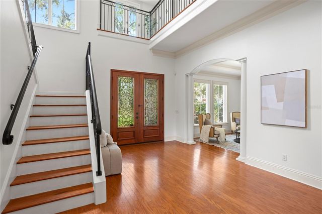 3911 W DALE AVENUE, Tampa, FL 33609