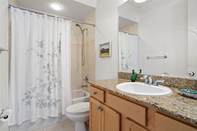 3911 W DALE AVENUE, Tampa, FL 33609