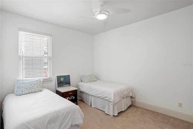 3911 W DALE AVENUE, Tampa, FL 33609