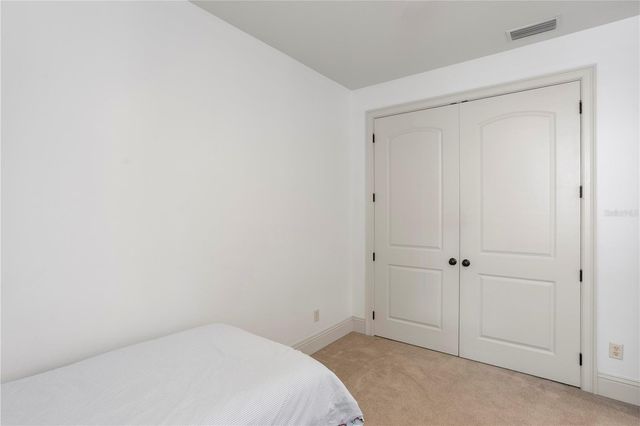 3911 W DALE AVENUE, Tampa, FL 33609