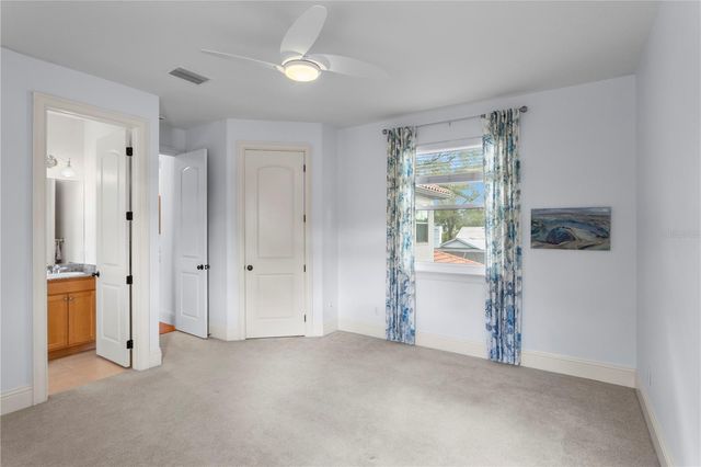 3911 W DALE AVENUE, Tampa, FL 33609