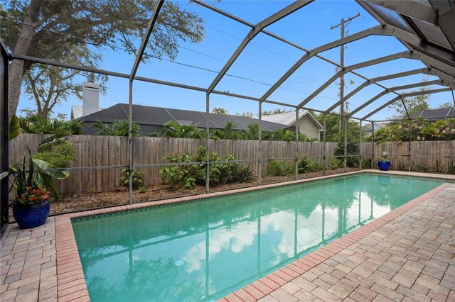 3911 W DALE AVENUE, Tampa, FL 33609