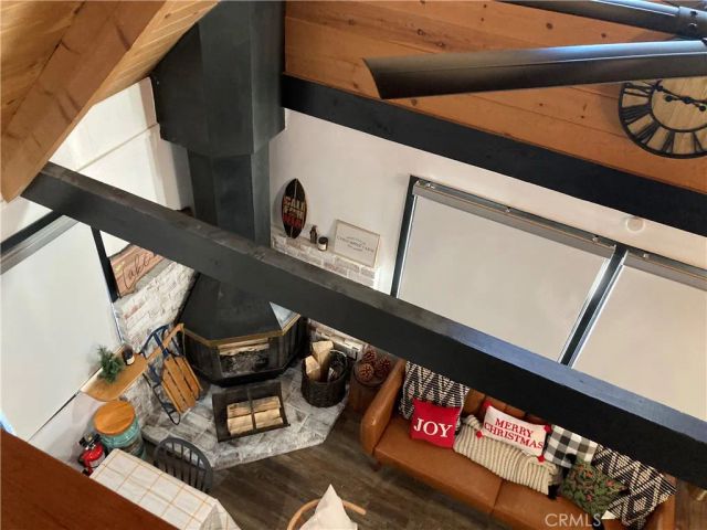 187 Los Angeles Ave, Sugarloaf, CA 92386