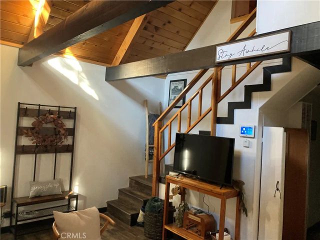 187 Los Angeles Ave, Sugarloaf, CA 92386
