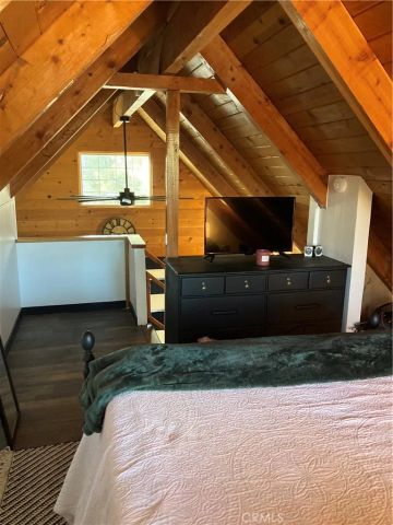 187 Los Angeles Ave, Sugarloaf, CA 92386