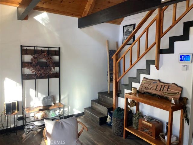 187 Los Angeles Ave, Sugarloaf, CA 92386