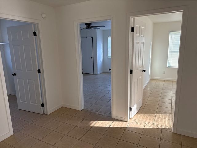 16374-16376 Hamstring Road, Fayetteville, AR 72704