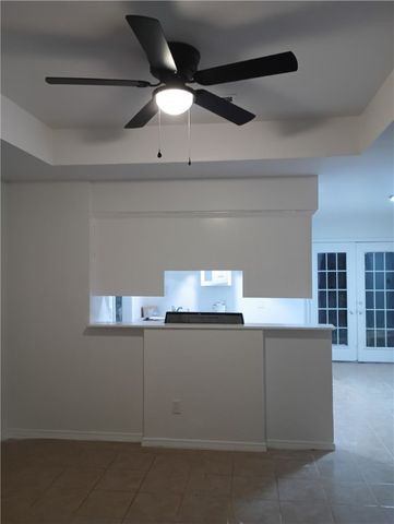 16374-16376 Hamstring Road, Fayetteville, AR 72704