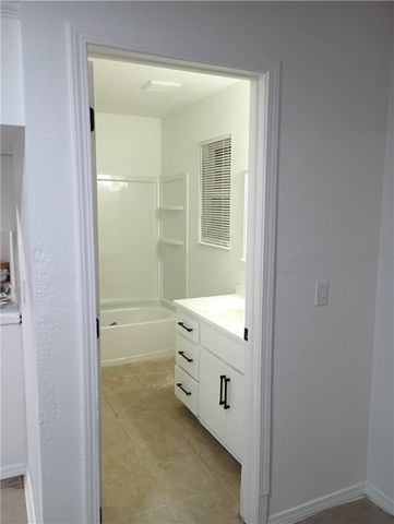 16374-16376 Hamstring Road, Fayetteville, AR 72704