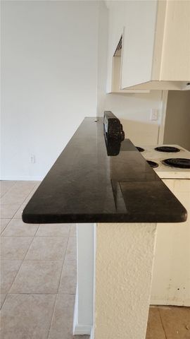 16374-16376 Hamstring Road, Fayetteville, AR 72704