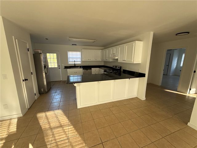 16374-16376 Hamstring Road, Fayetteville, AR 72704