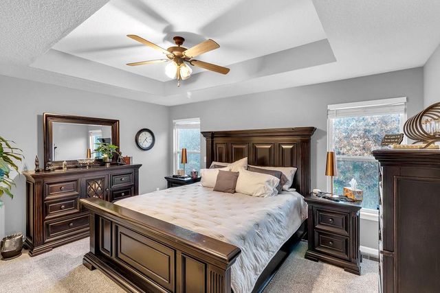 11709 N Windsor Avenue, Kansas City, MO 64157