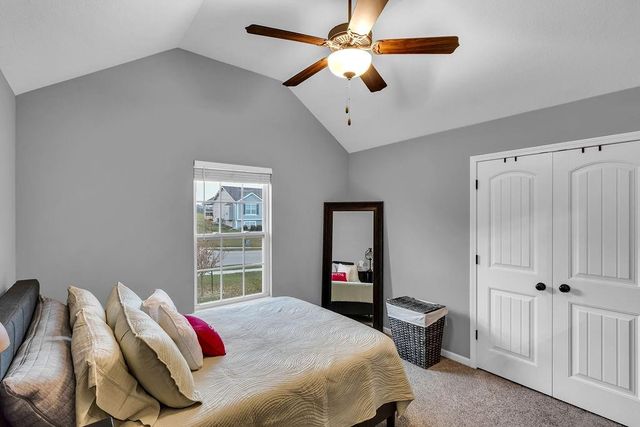 11709 N Windsor Avenue, Kansas City, MO 64157