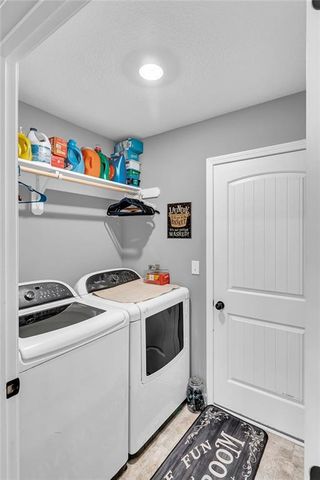 11709 N Windsor Avenue, Kansas City, MO 64157