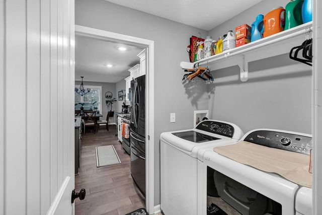 11709 N Windsor Avenue, Kansas City, MO 64157