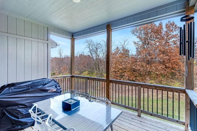 11709 N Windsor Avenue, Kansas City, MO 64157