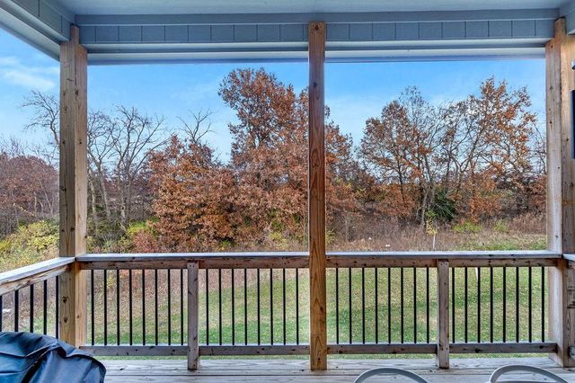 11709 N Windsor Avenue, Kansas City, MO 64157