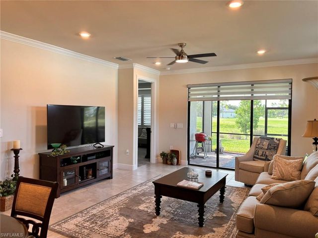 16621 Rolling Rock BLVD, Alva, FL 33920