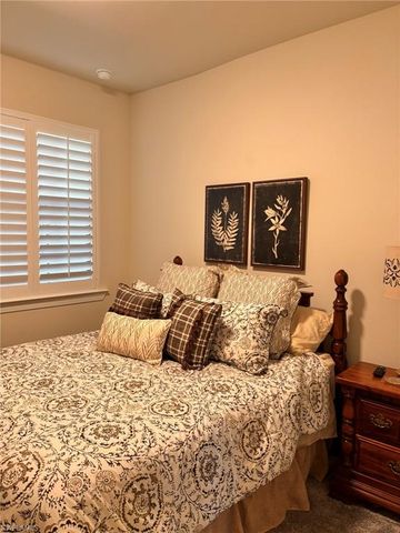 16621 Rolling Rock BLVD, Alva, FL 33920