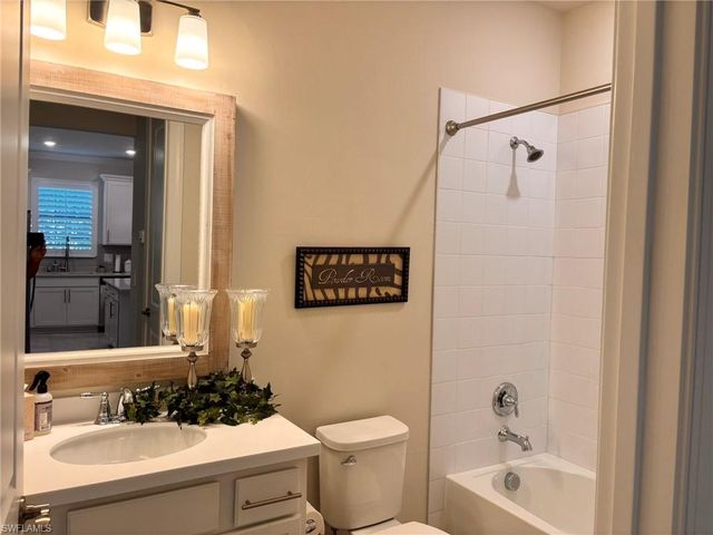 16621 Rolling Rock BLVD, Alva, FL 33920
