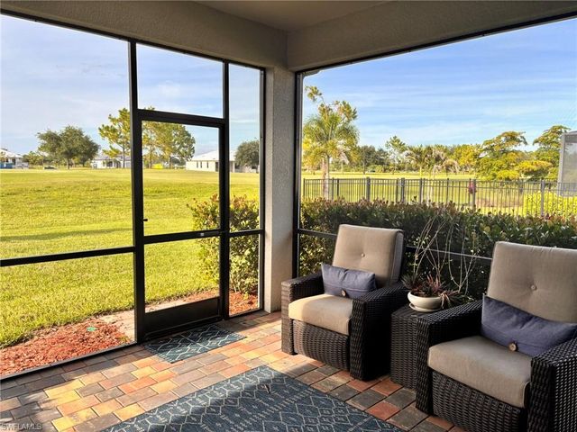 16621 Rolling Rock BLVD, Alva, FL 33920