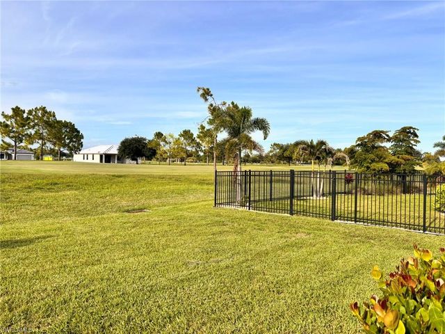 16621 Rolling Rock BLVD, Alva, FL 33920