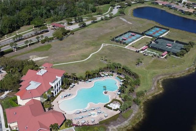 16621 Rolling Rock BLVD, Alva, FL 33920