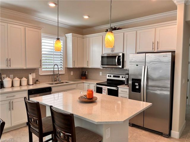 16621 Rolling Rock BLVD, Alva, FL 33920