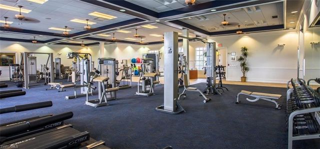 16621 Rolling Rock BLVD, Alva, FL 33920