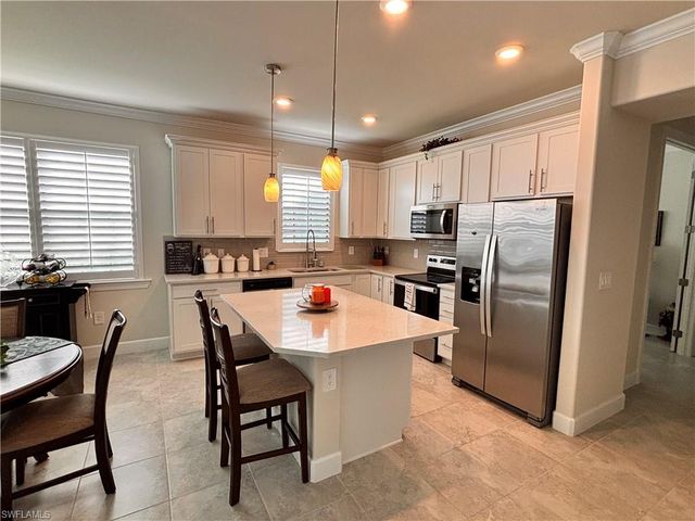 16621 Rolling Rock BLVD, Alva, FL 33920